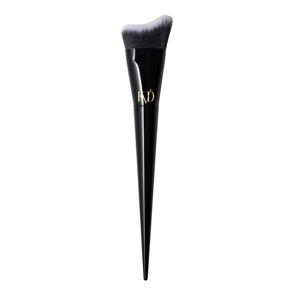 Good Apple Brush - Pensel til ansigtsmakeup, KVD Beauty